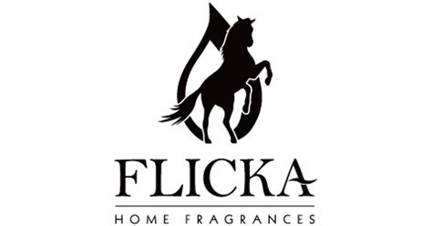 flicka net|More.